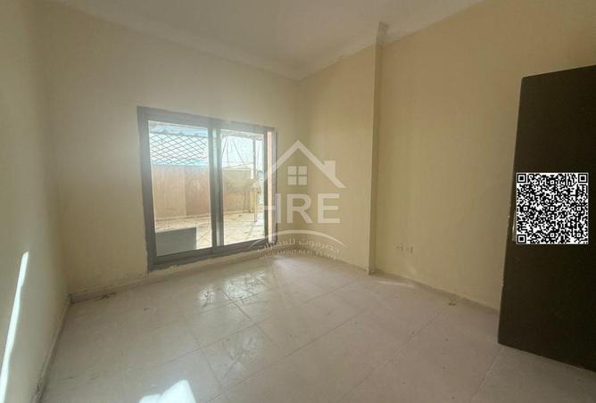 105980510 - Property Image 2