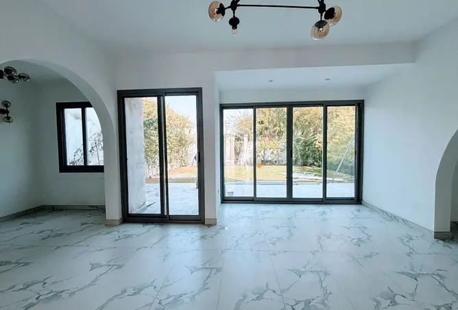 147321516 - Property Image 2