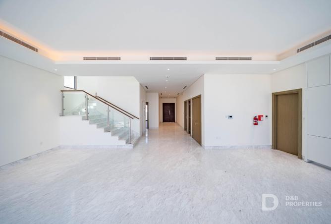 16314947 - Property Image 3