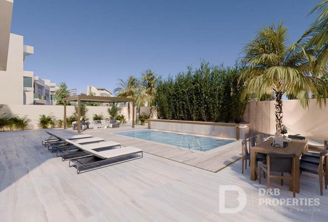 16314947 - Property Main Image