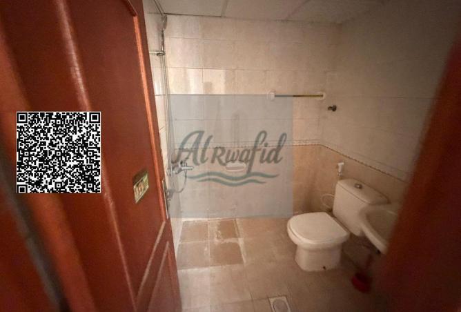 16138558 - Property Image 3