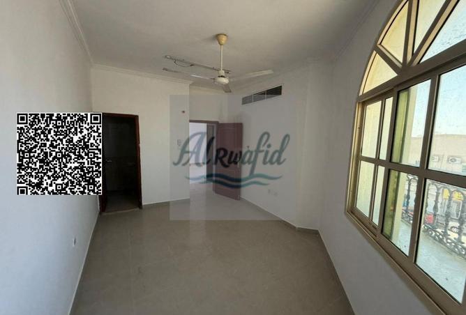 16138558 - Property Main Image