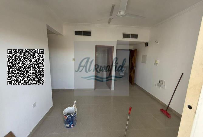 16138558 - Property Image 2