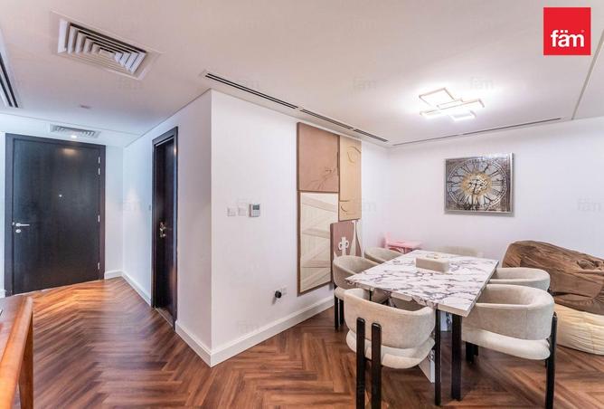 16177887 - صورة العقار 2