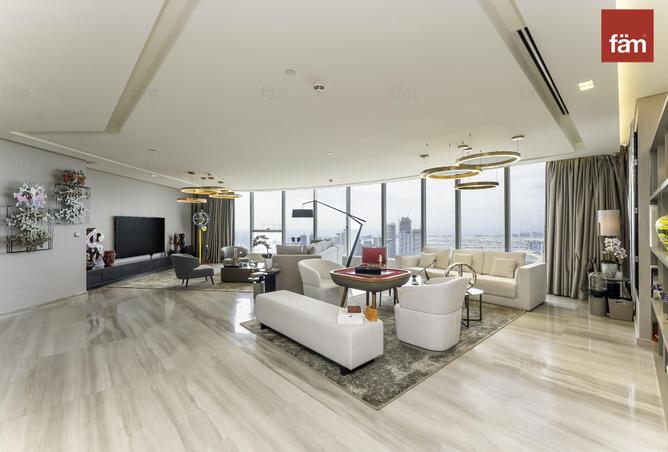 77795595 - صورة العقار 2