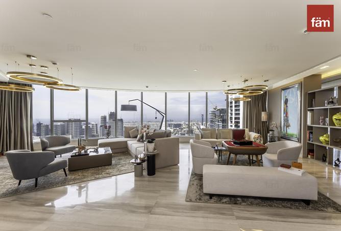 77795595 - الصورة الرئيسية للعقار