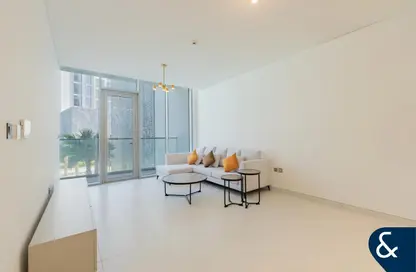Apartment - 1 Bedroom - 2 Bathrooms for sale in Residences 14 - District One - Mohammed Bin Rashid City - Dubai