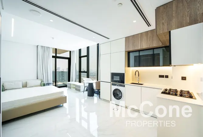 151895460 - Property Image 3