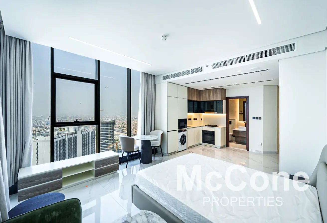 151895460 - Property Main Image