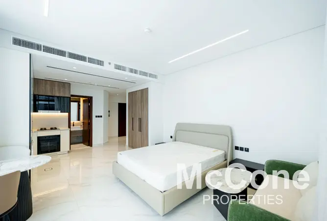 151895460 - Property Image 2