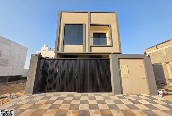 104268256 - صورة العقار 2