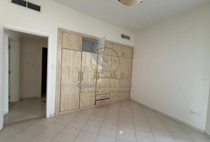 133425551 - Property Image 3