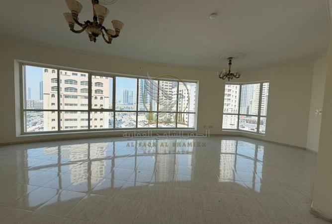 133425551 - Property Main Image