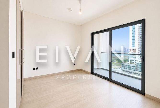 113696756 - Property Main Image