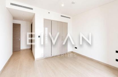 Apartment - 3 Bedrooms - 5 Bathrooms for rent in Crest Grande - Sobha Hartland - Mohammed Bin Rashid City - Dubai Apartment - 3 Bedrooms - 5 Bathrooms for rent in Crest Grande - Sobha Hartland - Mohammed Bin Rashid City - Dubai