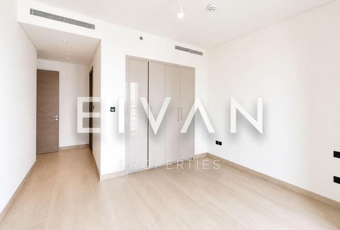 113696756 - Property Image 3