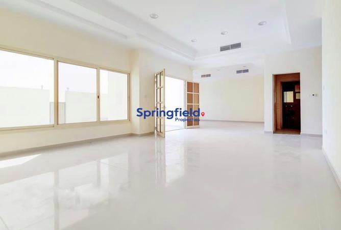 90917031 - صورة العقار 2