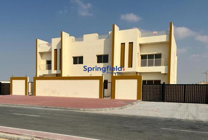 90917031 - الصورة الرئيسية للعقار