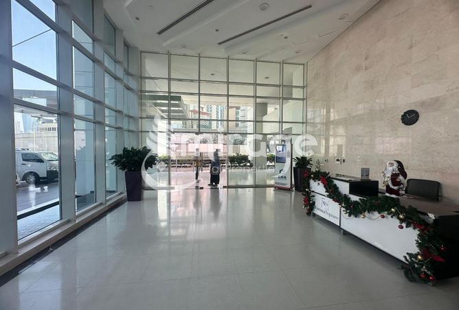 16209545 - صورة العقار 2