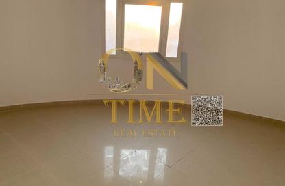 Apartment - 1 Bedroom - 1 Bathroom for rent in Al Rashidiya Towers - Ajman Downtown - Ajman