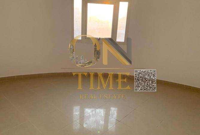 112314283 - Property Main Image