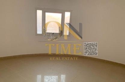 Apartment - 1 Bedroom - 1 Bathroom for rent in Al Rashidiya Towers - Ajman Downtown - Ajman