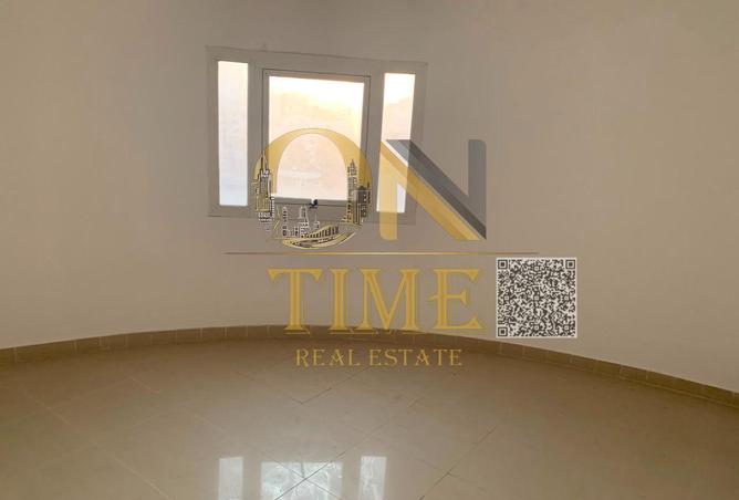 112314283 - Property Image 2