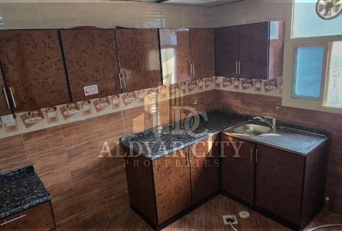 64046307 - Property Image 3