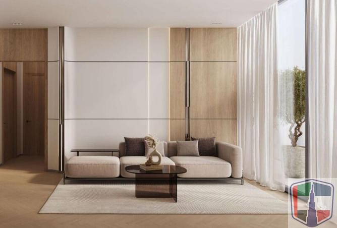 75019172 - Property Image 2