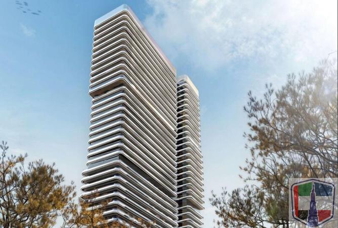 75019172 - Property Main Image