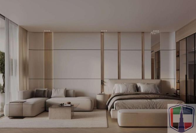 75019172 - Property Image 3