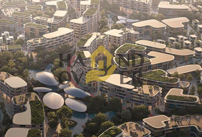 58961994 - Property Image 2