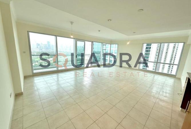 82349582 - صورة العقار 2