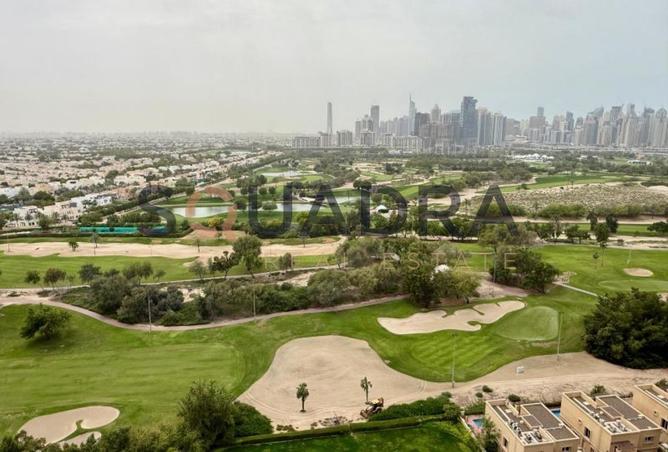 82349582 - الصورة الرئيسية للعقار