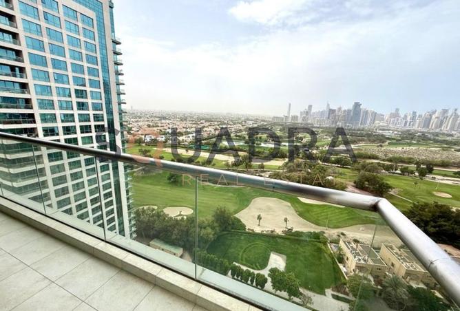 82349582 - صورة العقار 3