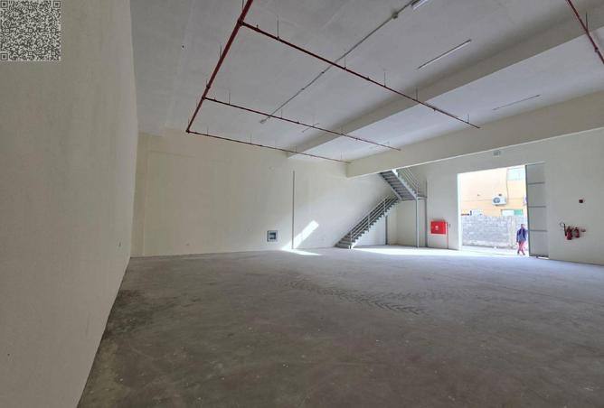 127472711 - Property Main Image