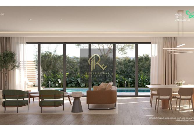 113262022 - Property Main Image