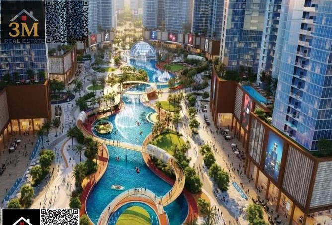 16267516 - الصورة الرئيسية للعقار