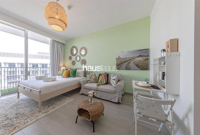 97823422 - Property Image 2