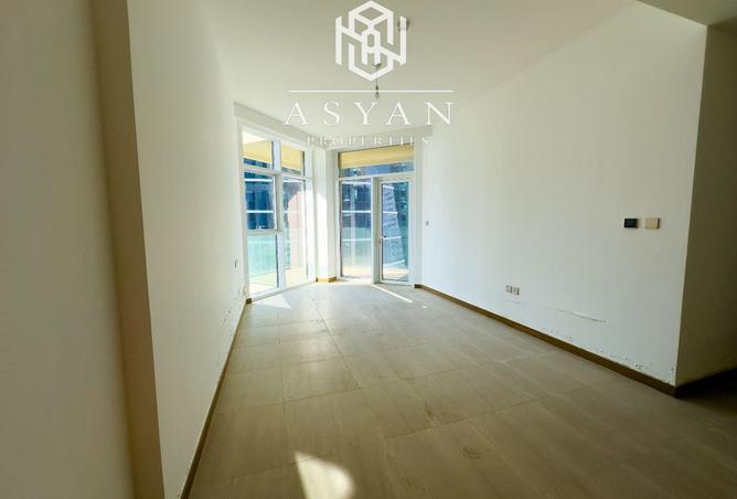 59734295 - صورة العقار 3