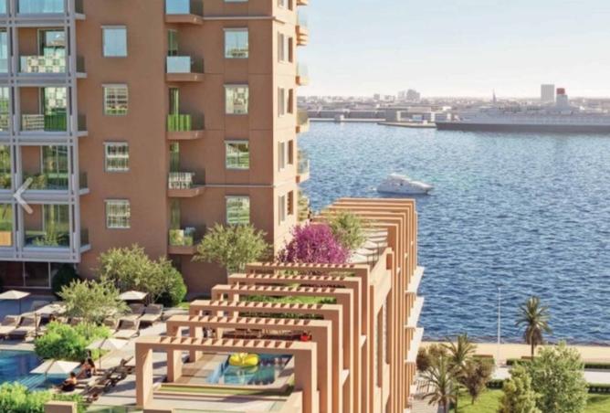 16037885 - الصورة الرئيسية للعقار