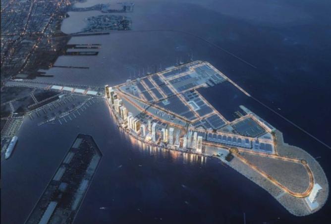 16037885 - صورة العقار 3