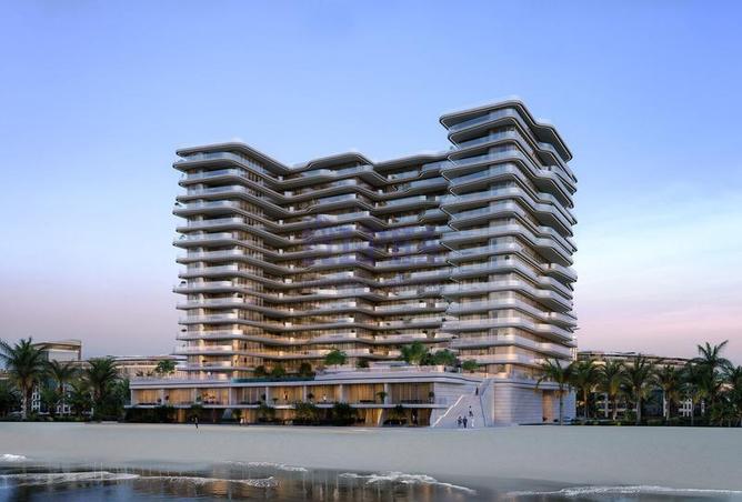 53982703 - صورة العقار 2