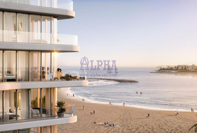 53982703 - صورة العقار 3