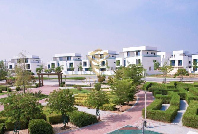 58569867 - صورة العقار 2