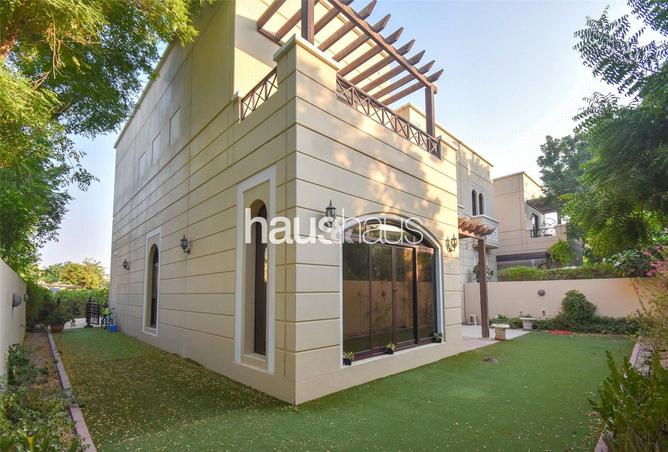 112752824 - Property Main Image