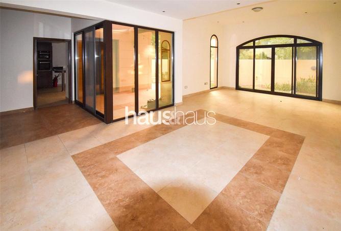 112752824 - Property Image 3