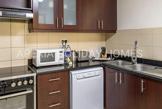 102833268 - Property Image 3