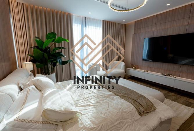 64031831 - Property Image 3