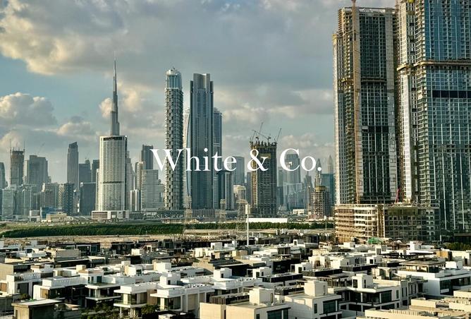 117696725 - Property Main Image
